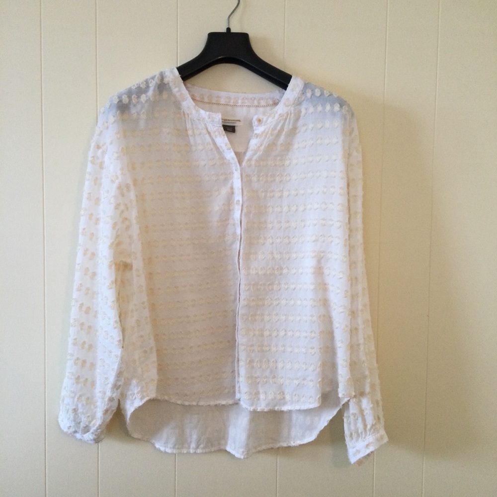 Pilco by Anthropologie